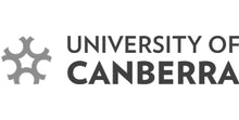 Certification badge